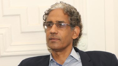 طارق تهامي