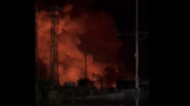 غارات إسرائيلية تستهدف مواقع لحزب الله جنوب لبنان غارات إسرائيلية تستهدف مواقع لحزب الله جنوب لبنان