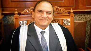  القارئ أحمد أحمد نعينع
