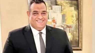 حسن كمال، مسؤول متابعة أمانة محافظة سوهاج