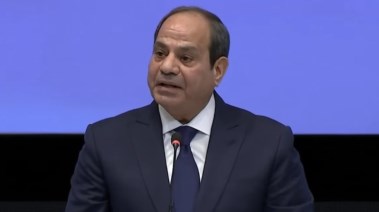 الرئيس عبدالفتاح السيسي الرئيس عبدالفتاح السيسي