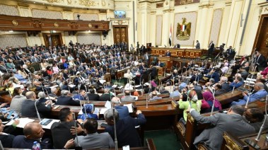 انتخابات مجلس النواب انتخابات مجلس النواب