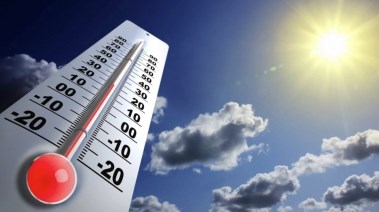 طقس الجمعة طقس الجمعة