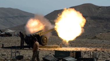 تعبيرية تعبيرية