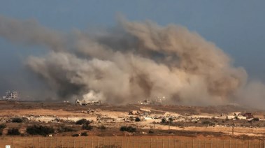 الانتهاكات الإسرائيلية في غزة الانتهاكات الإسرائيلية في غزة