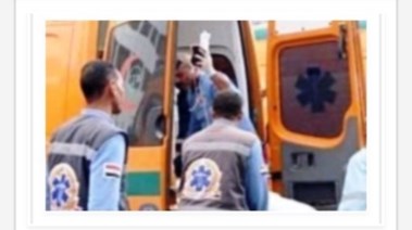 أرشيفية