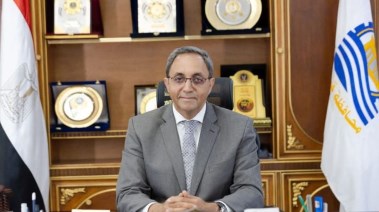 محافظ قنا 