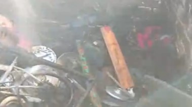 ارشيفية من قنا  ارشيفية من قنا