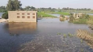أرشيفية 