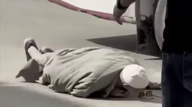 الواقعة