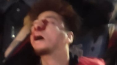 الحادث الحادث