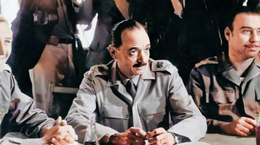 محمد عبدالغني الجمسي