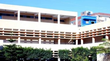 مدرسة دسوق الثانوية الزراعية بمحافظة كفر الشيخ مدرسة دسوق الثانوية الزراعية بمحافظة كفر الشيخ