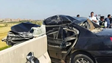 أرشيفية  أرشيفية