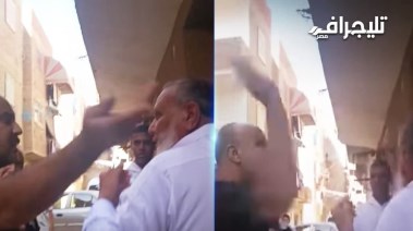 جانب من الواقعة جانب من الواقعة