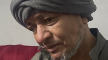 جد ضحايا جريمة الهرم جد ضحايا جريمة الهرم