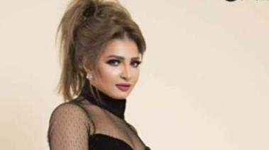 منة جلال