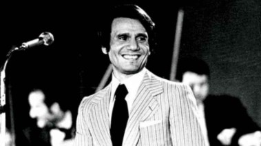 عبد الحليم حافظ