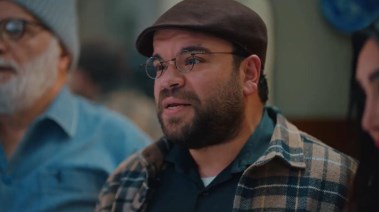 محمد عبد الرحمن