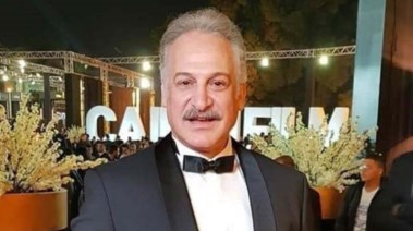 عمر زهران