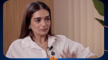 ملك أحمد زاهر ملك أحمد زاهر