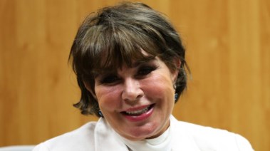 نجوى إبراهيم 