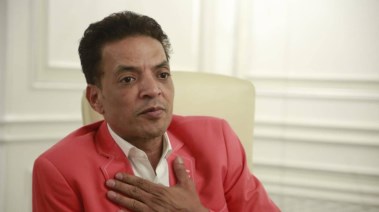 طارق الشيخ طارق الشيخ