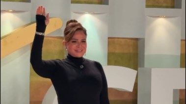 إلهام شاهين إلهام شاهين