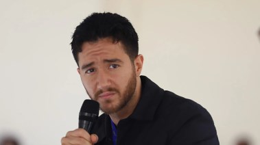 أحمد مالك أحمد مالك