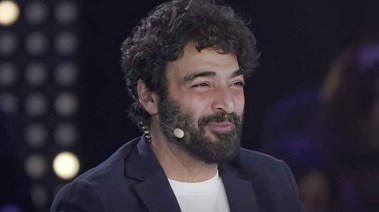 حميد الشاعري حميد الشاعري