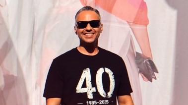 المصور ماجد هلال المصور ماجد هلال