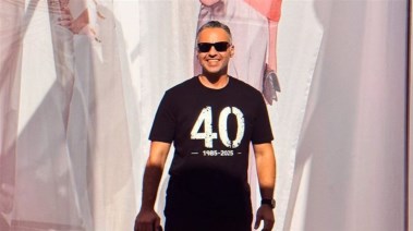 المصور ماجد هلال