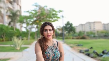 البلوجر لوليتا