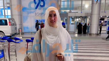 ضحية زوجها في جسر السويس  ضحية زوجها في جسر السويس