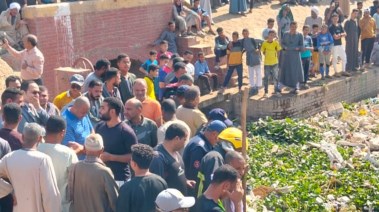 صورة مكان الحادث  صورة مكان الحادث