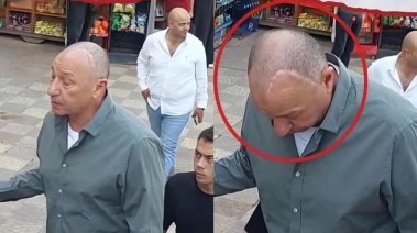 محمود الخطيب