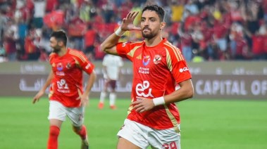 طاهر محمد طاهر 