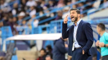 بيدرو إيمانويل 
