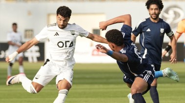 إنبي - زد 