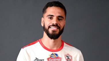 محمود بنتايج 