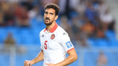 محمد علي بن رمضان 