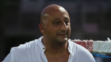 عمرو فتحي 