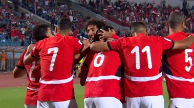 منتخب مصر  منتخب مصر