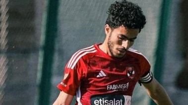 ميدو نبيل 