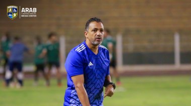 سامي قمصان 