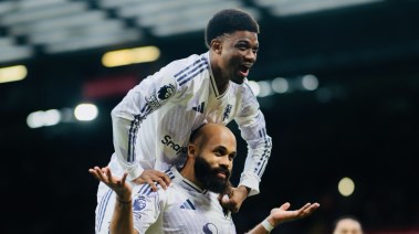 مانشستر يونايتد مانشستر يونايتد