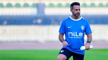 يانيك فيريرا  يانيك فيريرا