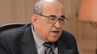 الدكتور مصطفى الفقي الدكتور مصطفى الفقي