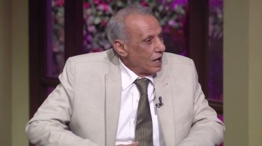 رئيس ائتلاف ملاك عقارات الإيجار القديم، مصطفى عبدالرحمن رئيس ائتلاف ملاك عقارات الإيجار القديم، مصطفى عبدالرحمن