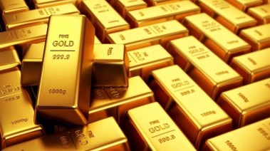 أسعار الذهب اليوم  أسعار الذهب اليوم